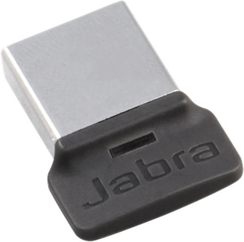 Jabra Speak 710 UC, Bluetooth 