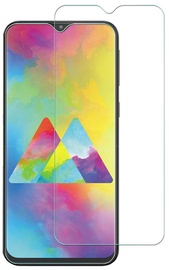 iLike Tempered Glass Screen Protector For Samsung Galaxy M20