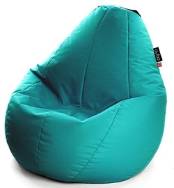 Kott-tool Qubo Comfort 90 Fit Dark Aqua Pop