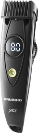 Grundig MT 7440 Black