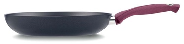 Keptuvė Pensofal Pen, Ø 26 cm