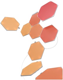 Nutivalgustus Nanoleaf Hexagons, 208 g