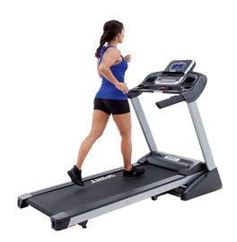 Беговая дорожка Spirit XT 285