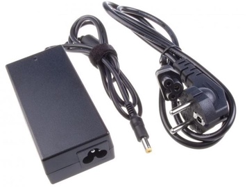 Avacom Laptop Power Adapter 65W 3.42A 19V