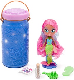 Lelle, 15 cm