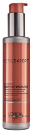 L`Oréal Professionnel Serie Expert Inforcer Leave-in Anti Breakage Night Serum 150ml