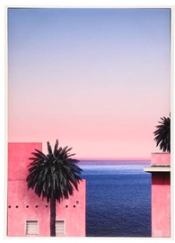 4Living Picture Florida 50x70cm