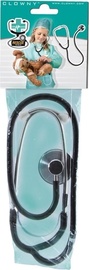 SES Creative Rescue World Stethoscope 09204