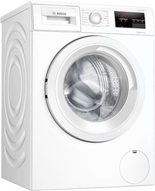 Bosch WAU28UA8SN