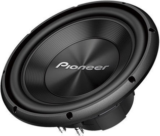 Низкочастотная колонка Pioneer TS-A300D4