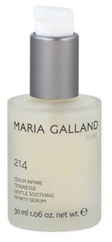 Serums Maria Galland 214, 30 ml, sievietēm