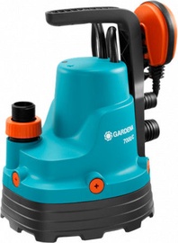 Gardena Classic 7000/C