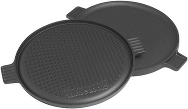 Barbecook Cooking Griddle 350mm