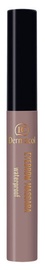 Dermacol Waterproof Eyebrow Mascara 4.5ml 02