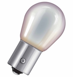 Osram Diadem Chrome 7507DC