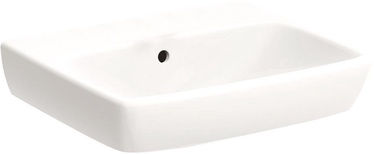 KOLO Nova Pro 550x440mm