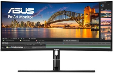 Asus ProArt PA34VC