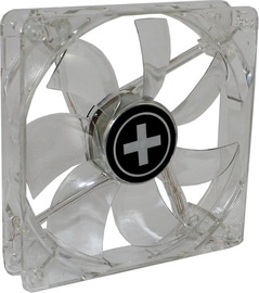 Xilence Performance C Series 120mm XF046