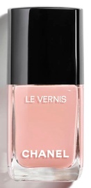 Лак для ногтей Chanel Le Vernis Longwear 769, 13 мл