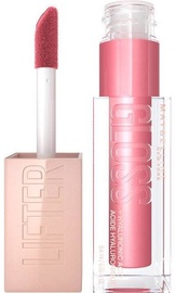 Lūpų blizgis Maybelline Lifter Gloss Petal
