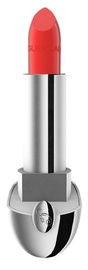 Lūpų dažai Guerlain Rouge G de Guerlain 28, 3.5 g
