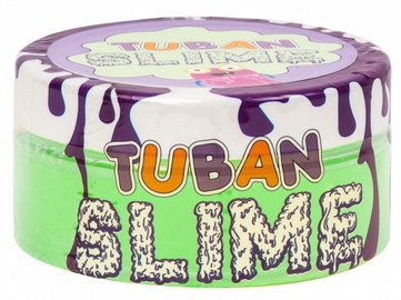 Russell Super Slime Tuban Apple 0.2kg