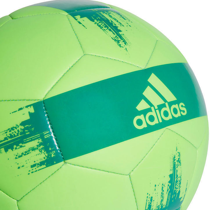 adidas epp ii