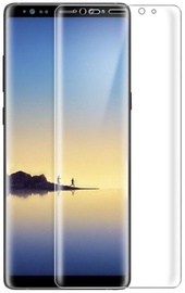 BlueStar Extra Shock Full Face Screen Protector For Samsung Galaxy Note 8