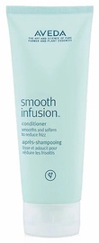Matu kondicionieris Aveda Smooth Infusion Conditioner, 40 ml