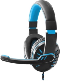 Ausinės Esperanza EGH330 Blue