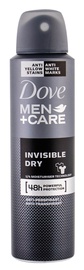 Vīriešu dezodorants Dove, 150 ml