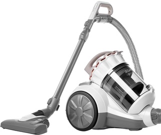 Arzum Olimpia AR4006