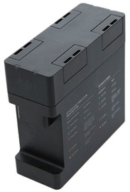 DJI Phantom 3 Battery Charging Hub