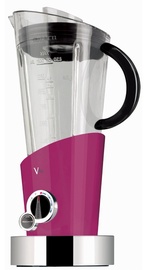 Bugatti Vela Evolution Blender 12-EVELACL Lilac