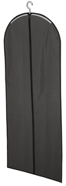 Leifheit Clothes Cover Long 144x60cm Black/Combi System