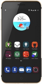 ZTE Blade V7 Gold