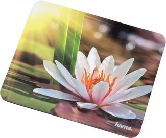 Hama "Relaxation" Mouse Pad