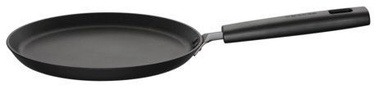 Fiskars Hard Face Omelette Pan 22cm