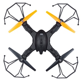 GoClever Predator FPV Drone