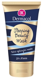 Dermacol Sleeping Beauty Mask 150ml