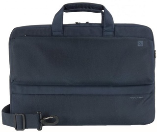 Tucano Dritta BLACK