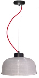 Lampa griesti Candellux Liverpool, 40 W, E27