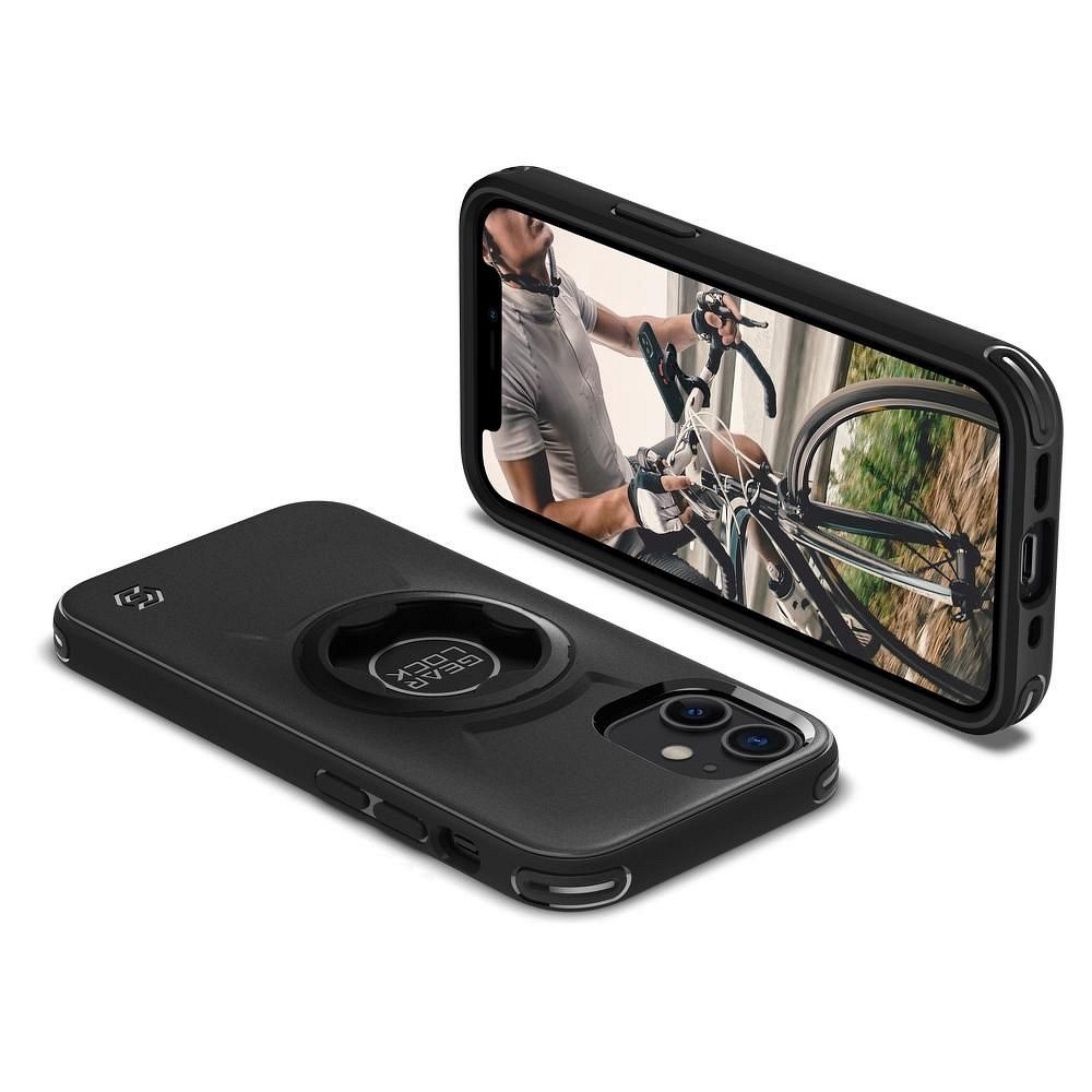 iphone 12 bike mount