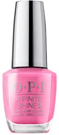 OPI Infinite Shine 2 15ml F80