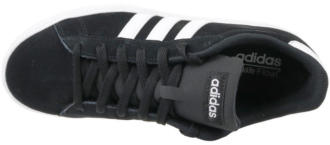 adidas daily 2.0 db0273