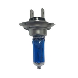 Automobilio lemputės, 55 W, 12 V, H7, PX26D, 2 vnt.