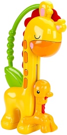 Fisher Price Giraffe Slider CGR92