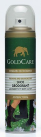 JALATSIDEO. ANTIBAKT. GOLD CARE 150ML