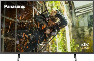 Televiisor Panasonic TX-49HX900E