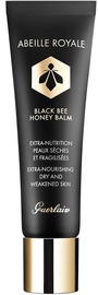 Balzāms Guerlain, 30 ml, sievietēm